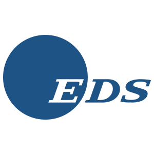 EDS