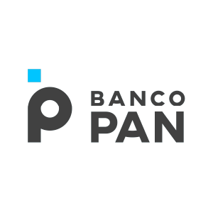 banco_pan