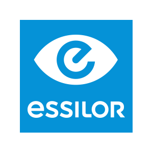 essilor