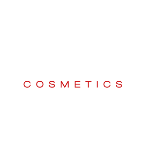 faber-castell