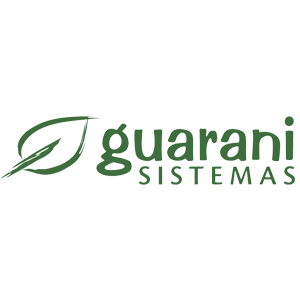guarani_sistemas