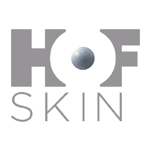 hofskin