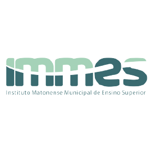 immes