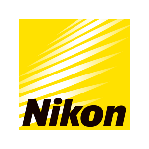 nikon