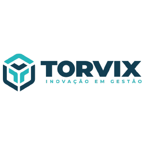 torvix