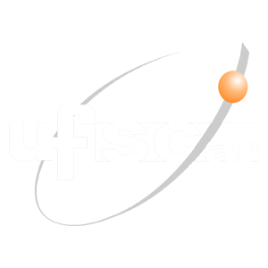 ufscar