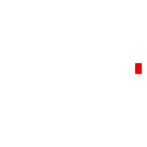 vilaurbe